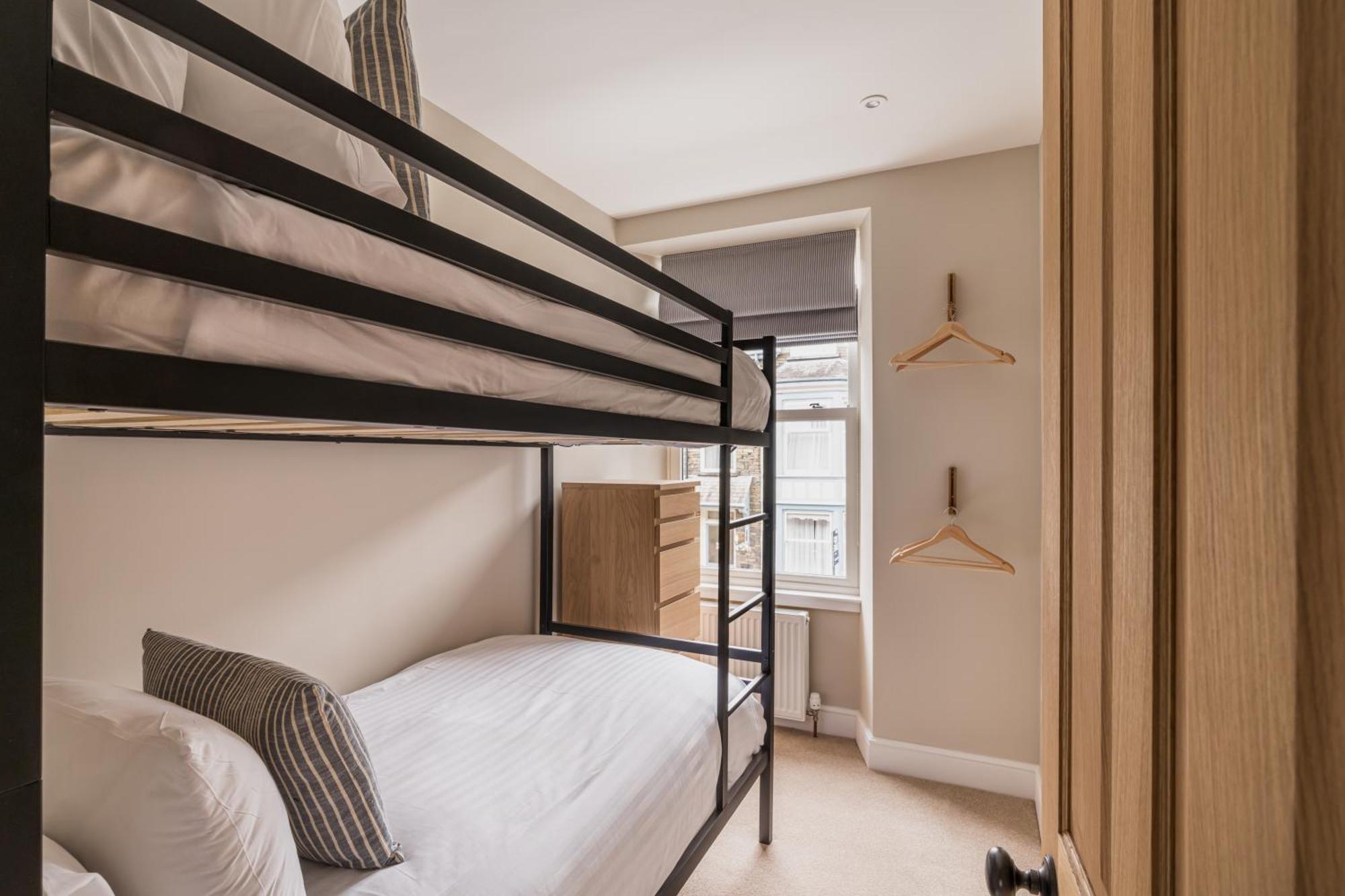 Brantwood - 4 Bed Home Ambleside Kültér fotó