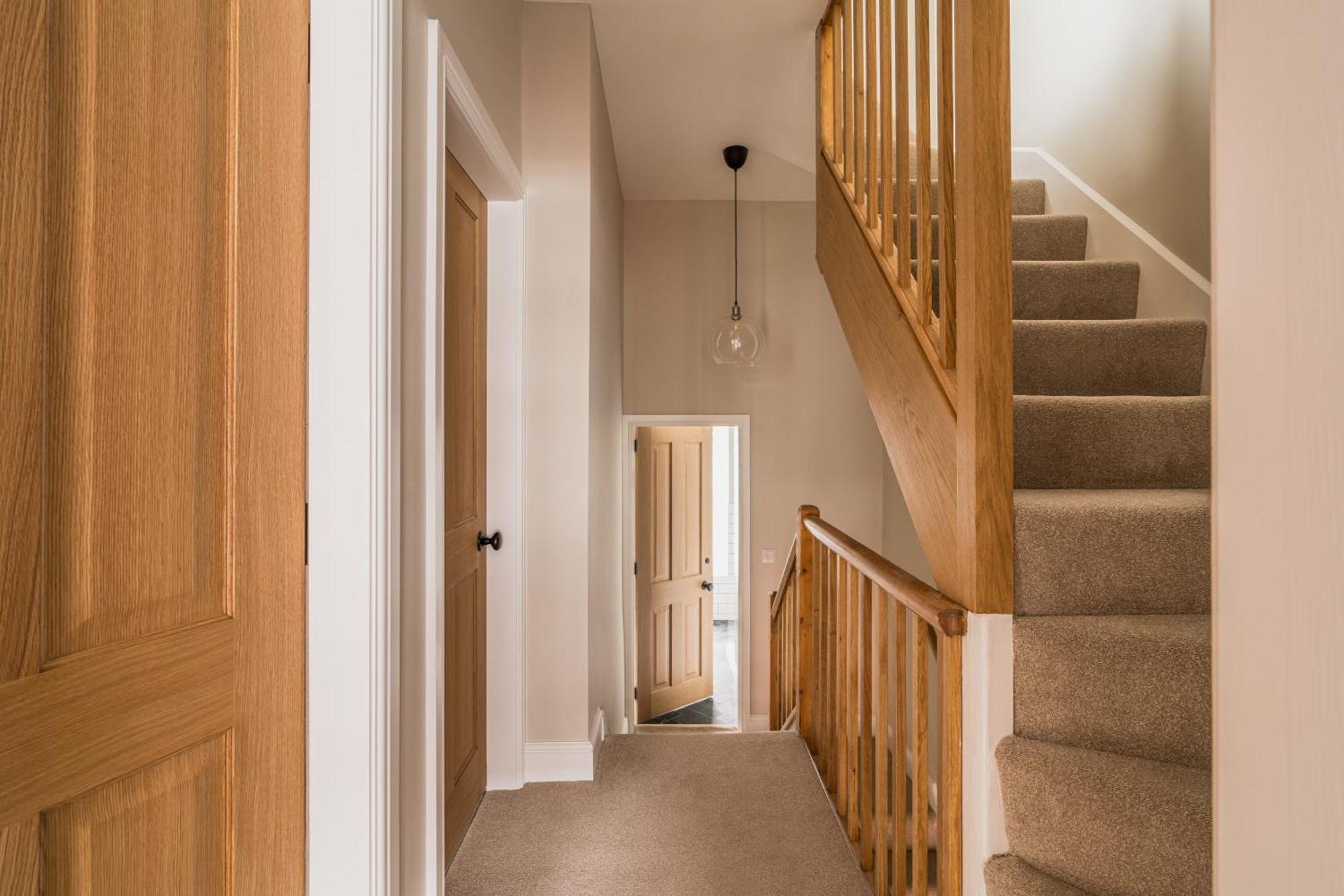 Brantwood - 4 Bed Home Ambleside Kültér fotó