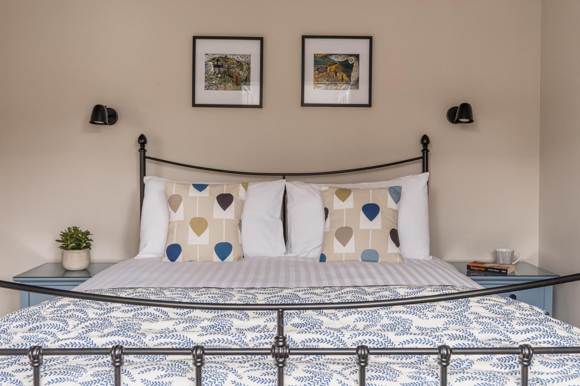Brantwood - 4 Bed Home Ambleside Kültér fotó