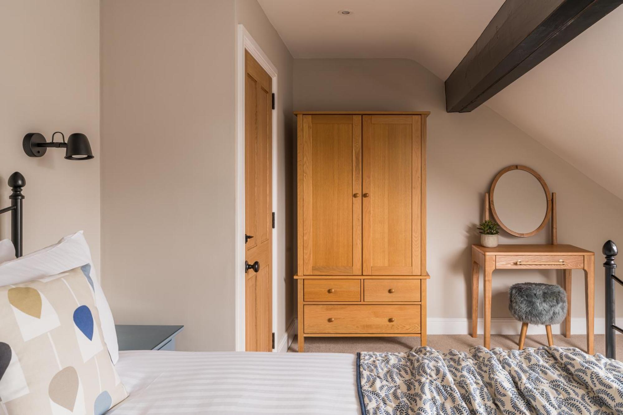 Brantwood - 4 Bed Home Ambleside Kültér fotó