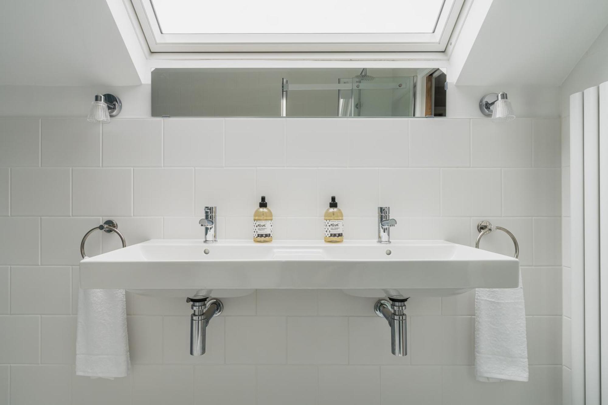 Brantwood - 4 Bed Home Ambleside Kültér fotó
