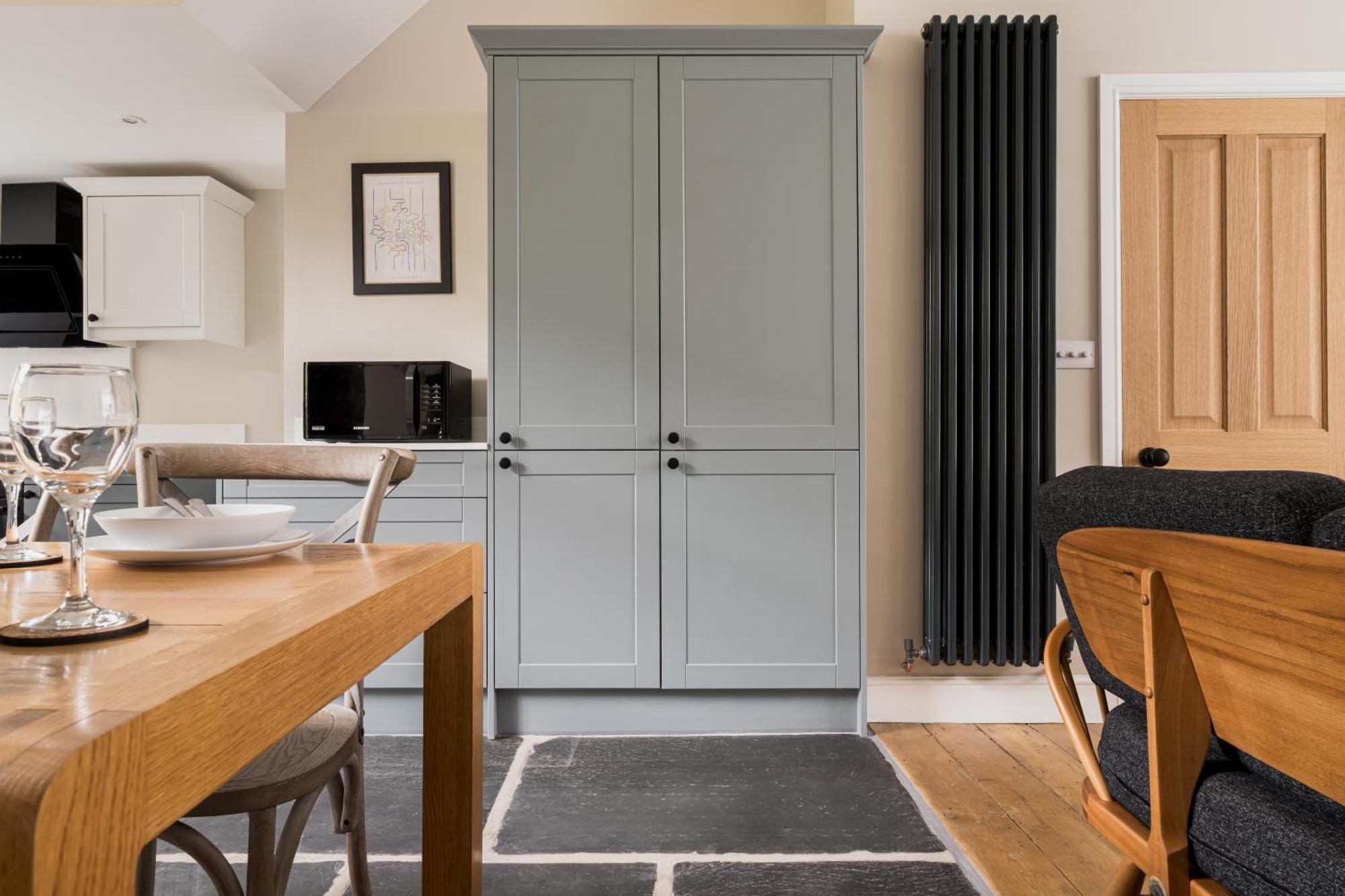 Brantwood - 4 Bed Home Ambleside Kültér fotó